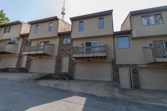 1230 van Voorhis Rd, Morgantown, WV 26505