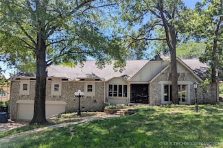 3224 E 69th St, Tulsa, OK 74136