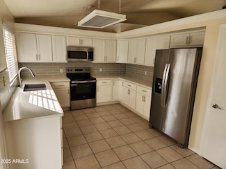 6909 E Kathleen Rd, Scottsdale, AZ 85254