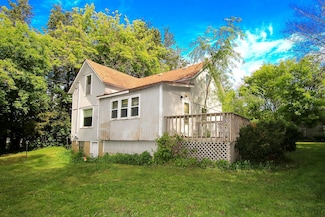 31114 Minnesota Highway 15, Kimball, MN 55353