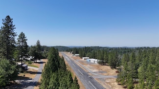 16754 Aileen Way, Grass Valley, CA 95949