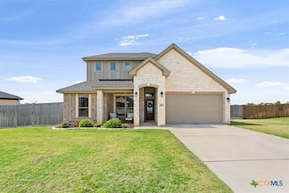 5410 Tabbs Ct, Belton, TX 76513