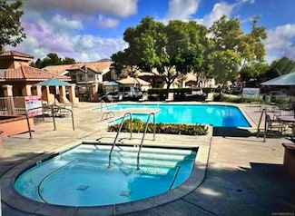 1020 Baywood Cir Unit E, Chula Vista, CA 91915
