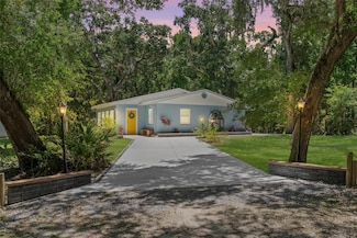 4645 S Ironwood Point, Inverness, FL 34450