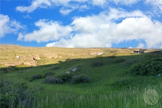 Lot 23 Hwy 87, Roundup, MT 59072