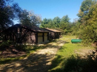 5497 Schuman Rd, Cross Plains, WI 53528
