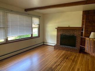 8 Tower Terrace Unit 1, Wareham, MA 02571
