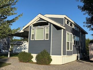 11377 Township Rd 266 Unit 66, Lakeview, OH 43331