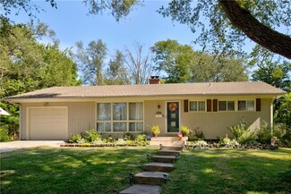 3706 E 106th Terrace, Kansas City, MO 64137