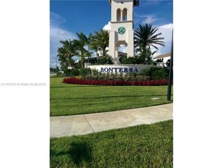 Unlisted Address