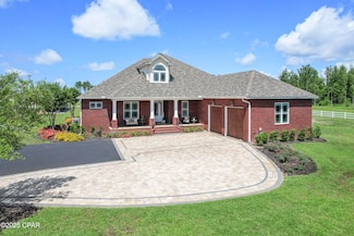 4301 Transmitter Rd, Panama City, FL 32404