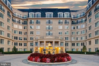 5 Park Place Unit 308, Annapolis, MD 21401