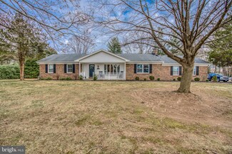 3100 Moores Rd, Baldwin, MD 21013