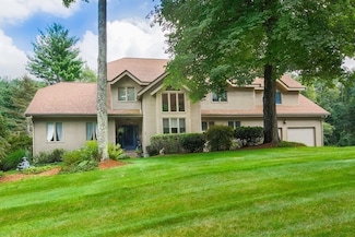 30 Bald Hill Rd, Holliston, MA 01746