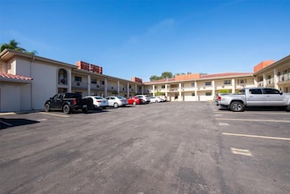 19029 Us Highway 19 N Unit 5-4, Clearwater, FL 33764
