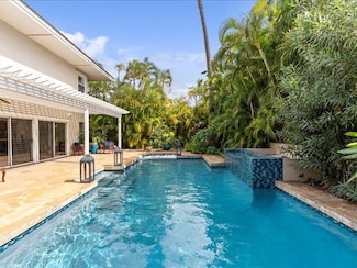 210 E Panana Place, Kihei, HI 96753