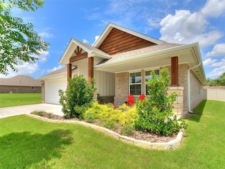 2047 Turtle Creek Way, Norman, OK 73071