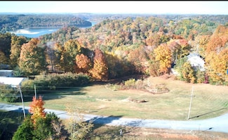 00 Hassler Ln, Byrdstown, TN 38549