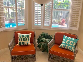 5007 Cerromar Dr, Naples, FL 34112