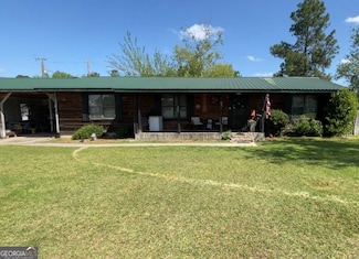 103 Dove St, Cordele, GA 31015