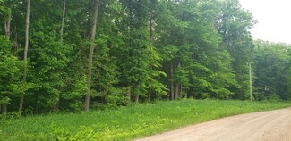 L1,2,7,8 Blk 6 & L7 Summit Rd, South Harbor Township, MN 56359