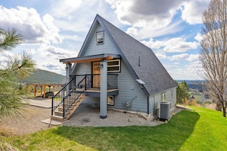 3712 S Thierman Rd, Spokane, WA 99223