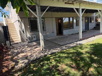 1040 Shafer St Unit 1/2, Oceanside, CA 92054