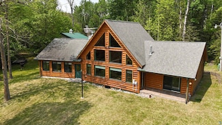 10898 Bessette Rd, Orr, MN 55771