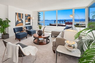 415 W Mercer St Unit 701, Seattle, WA 98119