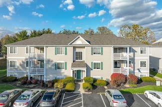 548 Aspen Glen Dr, Cincinnati, OH 45244