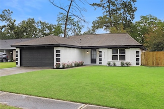 2314 Peaceful Valley Dr, Spring, TX 77373