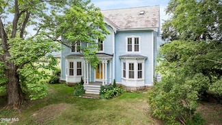 717 County Route 62, Cambridge, NY 12816