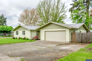 457 Dover Ct, Jefferson, OR 97352