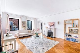 136 E 79th St Unit 8B, New York, NY 10075