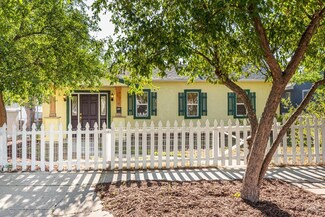 2510 3rd Ave, Pueblo, CO 81003