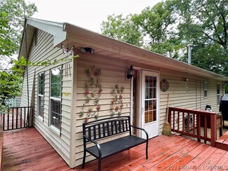 76 Berkshire Cir, Camdenton, MO 65020