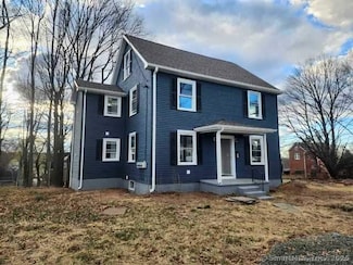 7 Walnut St, Middletown, CT 06457