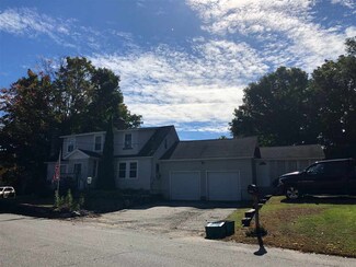 4 Fowler St, Concord, NH 03303