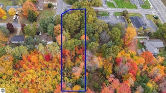 TBD S Carriage Hill Dr, Traverse City, MI 49686