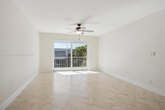 6505 Bay Club Dr Unit 3, Fort Lauderdale, FL 33308