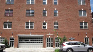134-138 63rd St, West New York, NJ 07093