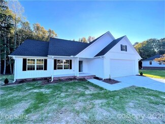 388 Boyd Faile Rd, Heath Springs, SC 29058
