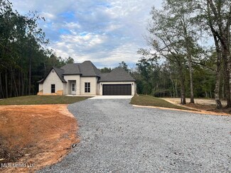 14440 Mississippi 603, Kiln, MS 39556