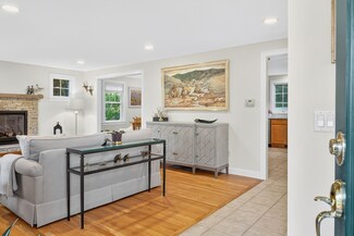 25 Mill Farm Way Unit 25, East Falmouth, MA 02536