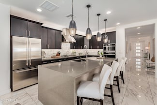 6908 W Jasmine Trail, Peoria, AZ 85383