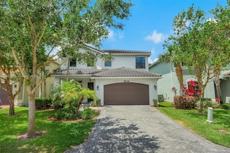 13679 Moss Agate Ave, Delray Beach, FL 33446