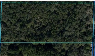0 NE 210th Ave, East Williston, FL 32696