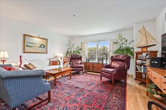 601 Route 28 Unit 206, Harwich Port, MA 02646