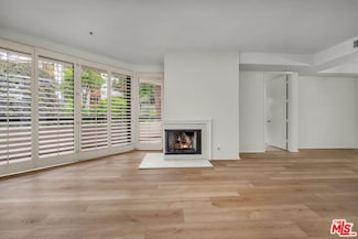 2131 Century Park Ln Unit 116, Los Angeles, CA 90067