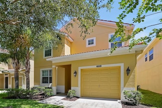 2936 Buccaneer Palm Rd, Kissimmee, FL 34747